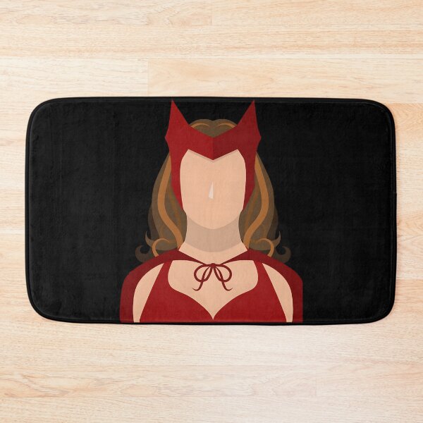 Item preview, Funny Gift Silver Age Of Wanda Comic Maximoff Books Gifts Fan designed and sold by ModaPriNTonv.