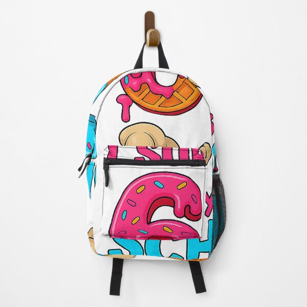 Item preview, I Survived Sixty Seven Days Of School With Bright Playful Classroom Colors And Fun Vibe designed and sold by ImeldaSparks.