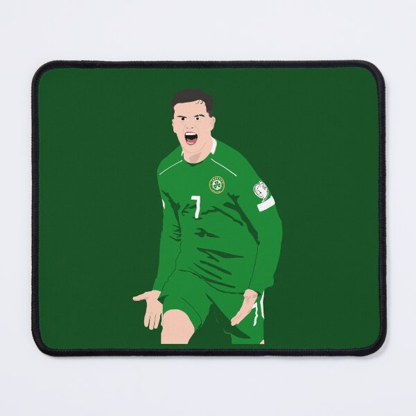 Item preview, Troy Parrott designed and sold by Rhys40.