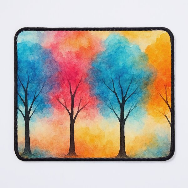 Item preview, Color dreams among black tribes designed and sold by Sigtrix.