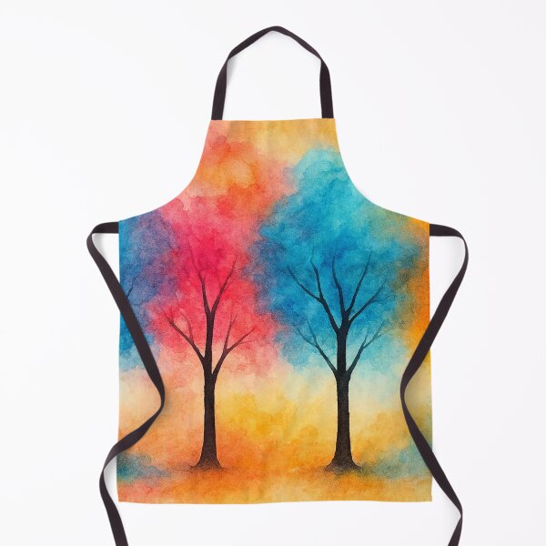 Item preview, Color dreams among black tribes designed and sold by Sigtrix.