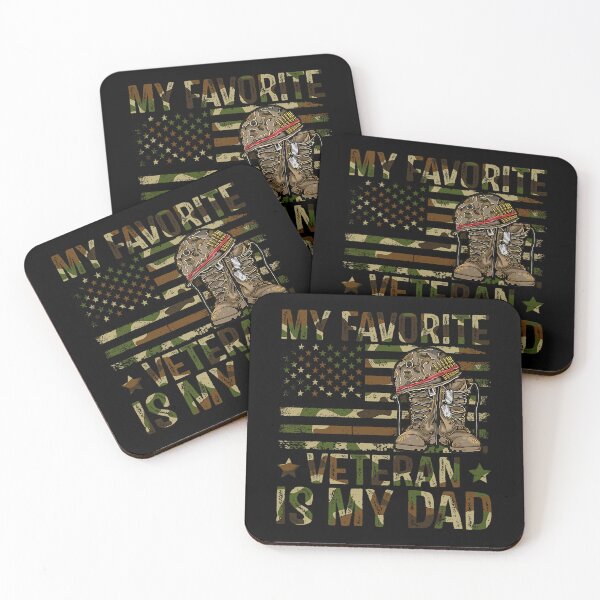 Item preview, USA Dad My Flag Memories Vintage 90s Hero Day designed and sold by rebeccathanuos.