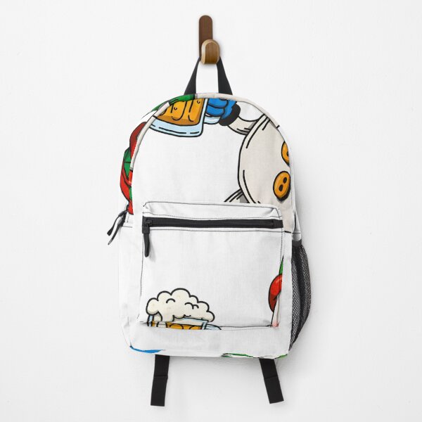 Item preview, A SNOWMAN WITH A MUG OF BEER designed and sold by infinitearte.