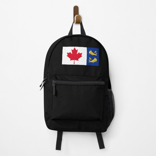 Item preview, Canadian Coast Guard flag designed and sold by rheyes.