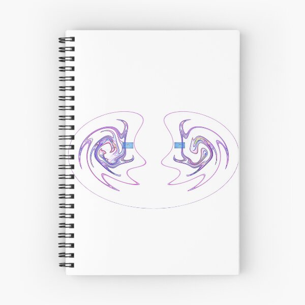 Item preview, Alien Faces designed and sold by robspencer.