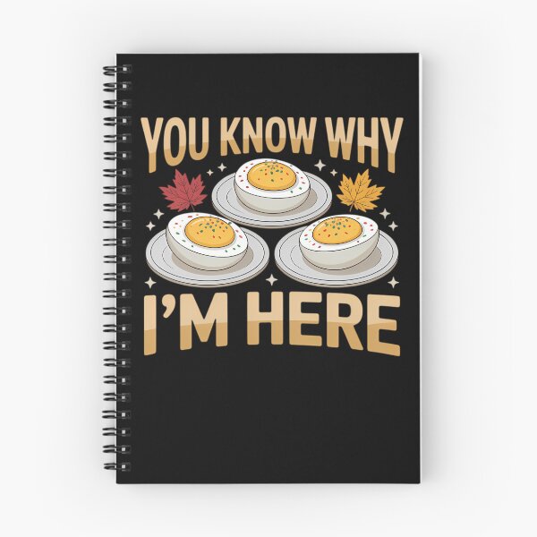 Item preview, You Funny Why Lovers Deviled Here Deviled Gift For Egg Dinner Holiday Know I'm Thanksgiving Fans Retro And Humor Egg designed and sold by PAMELANUNZIO.