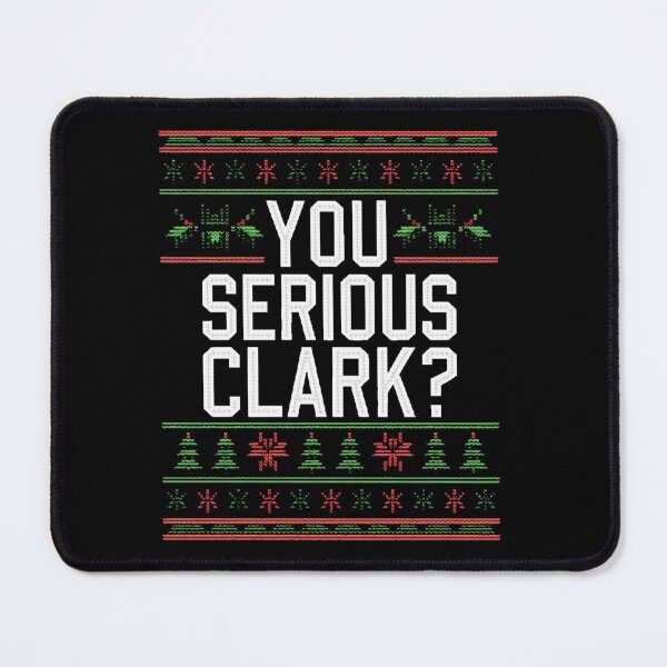 Item preview, Naughty Christmas designed and sold by CandyVenom.