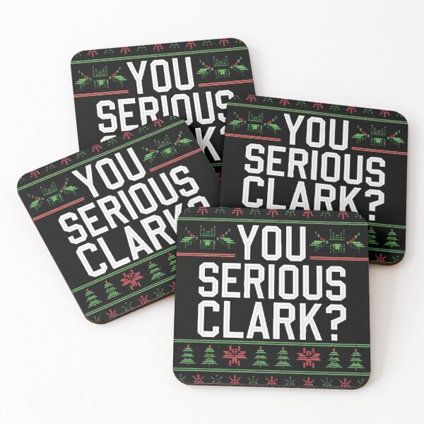 Item preview, Naughty Christmas designed and sold by CandyVenom.