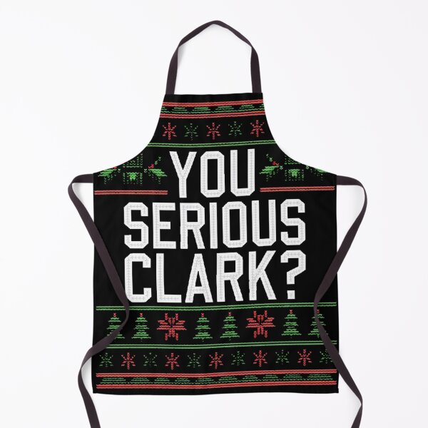 Item preview, Naughty Christmas designed and sold by CandyVenom.