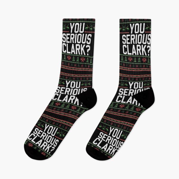 Item preview, Naughty Christmas designed and sold by CandyVenom.