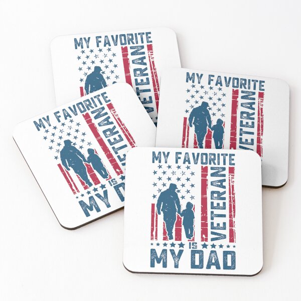 Item preview, Dad Memories USA 90s Day Vintage My Flag Hero designed and sold by rebeccathanuos.