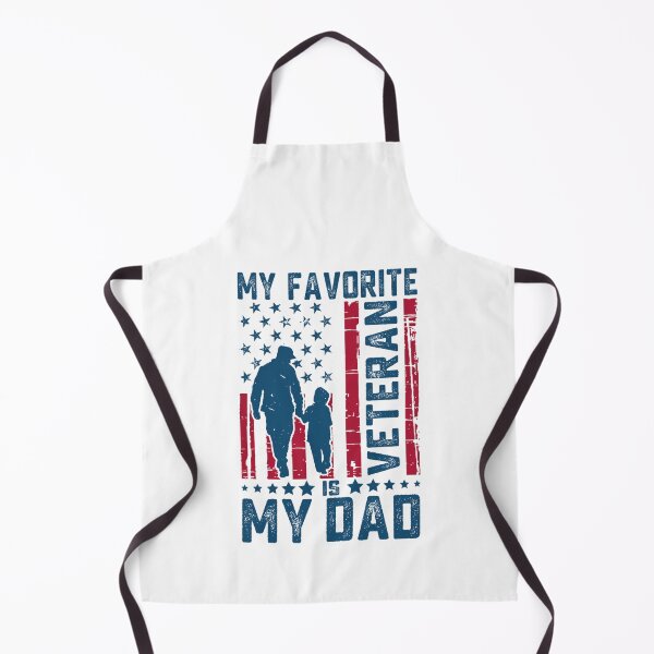 Item preview, Dad Memories USA 90s Day Vintage My Flag Hero designed and sold by rebeccathanuos.