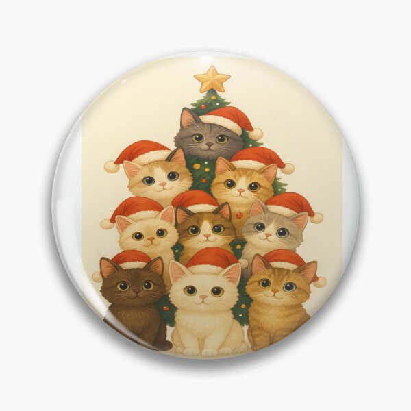 Item preview, design (2070) designed and sold by dog&cat.