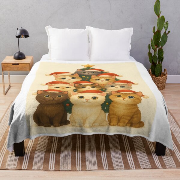 Item preview, design (2070) designed and sold by dog&cat.
