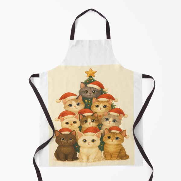 Item preview, design (2070) designed and sold by dog&cat.