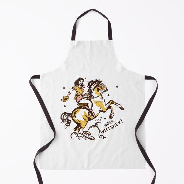 Item preview, ¡Whoa Whiskey! designed and sold by philo-monto.