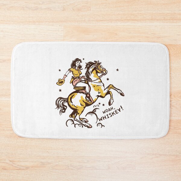 Item preview, ¡Whoa Whiskey! designed and sold by philo-monto.