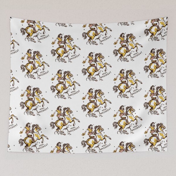 Item preview, Whoa Whiskey designed and sold by philo-monto.