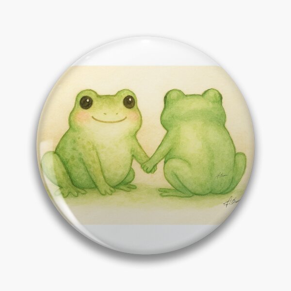 Item preview, besties designed and sold by Cushion-Crafts.