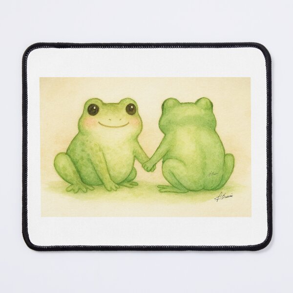 Item preview, besties designed and sold by Cushion-Crafts.