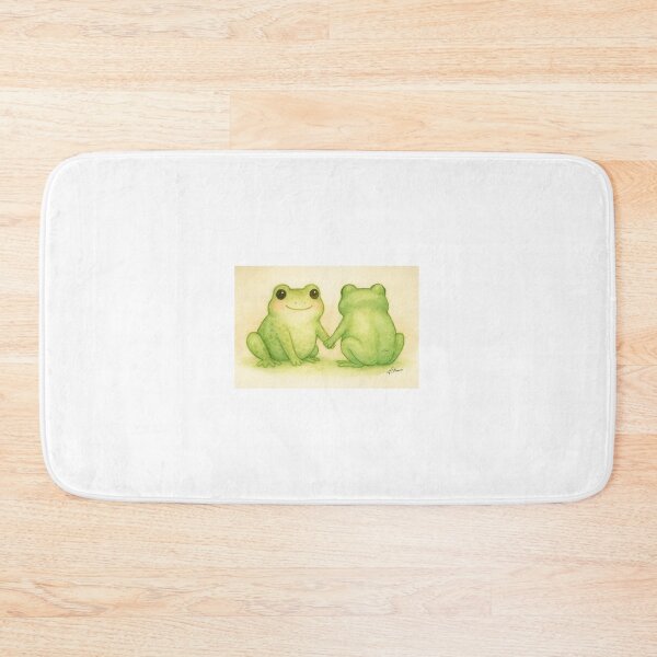 Item preview, besties designed and sold by Cushion-Crafts.
