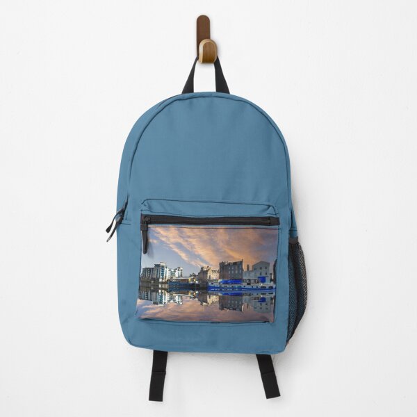 Item preview, The Shore Leith designed and sold by Alisonchambers2.