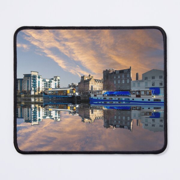 Item preview, The Shore Leith designed and sold by Alisonchambers2.