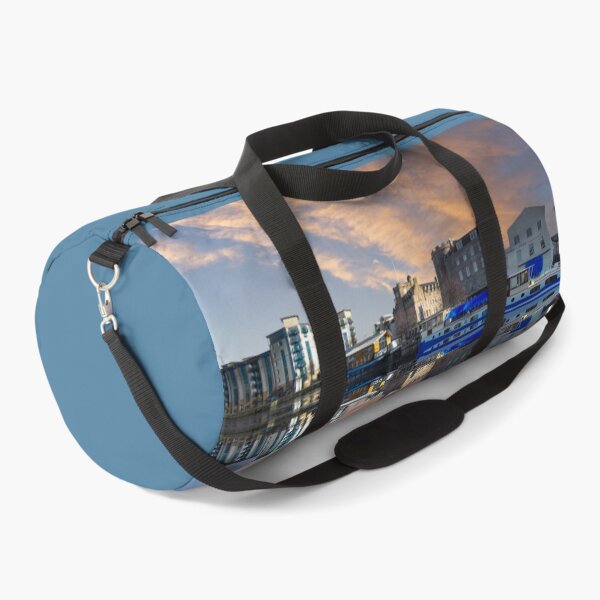 Item preview, The Shore Leith designed and sold by Alisonchambers2.
