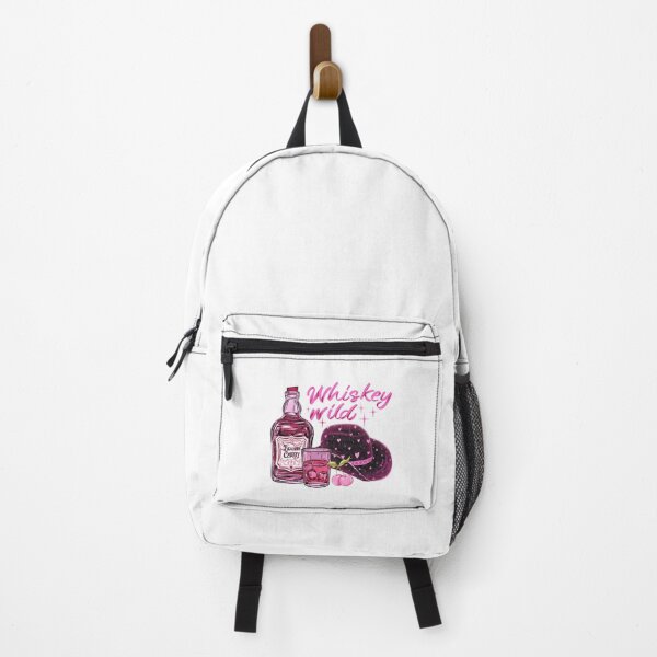 Item preview, Cherry Flavored Whiskey designed and sold by philo-monto.
