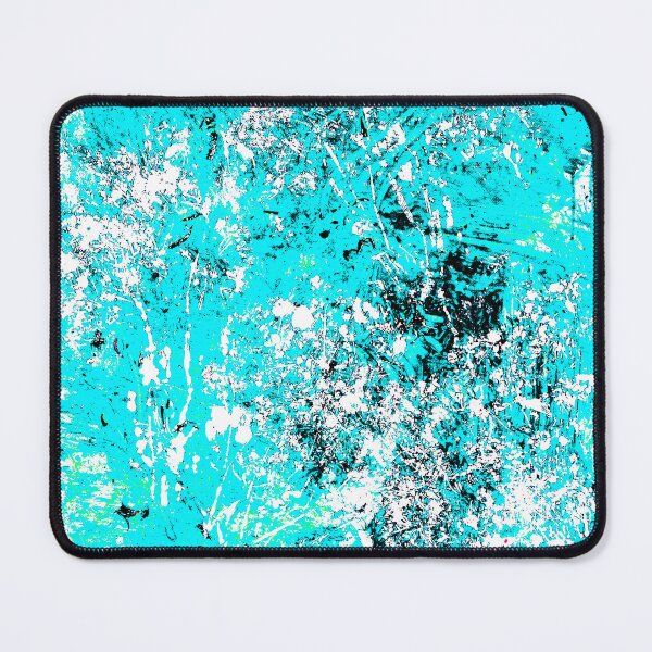 Item preview, art for fashion 16 designed and sold by Lenock.