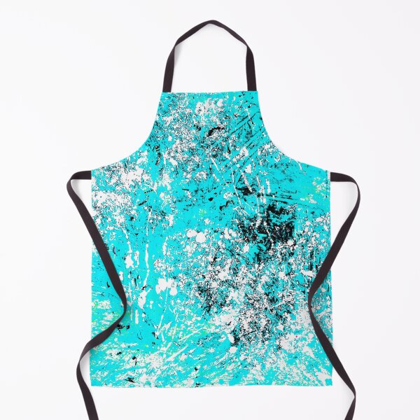 Item preview, art for fashion 16 designed and sold by Lenock.