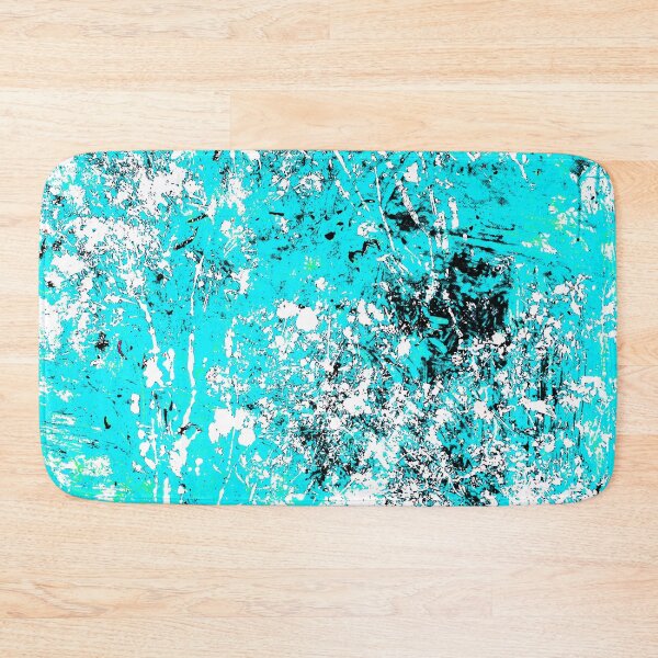 Item preview, art for fashion 16 designed and sold by Lenock.