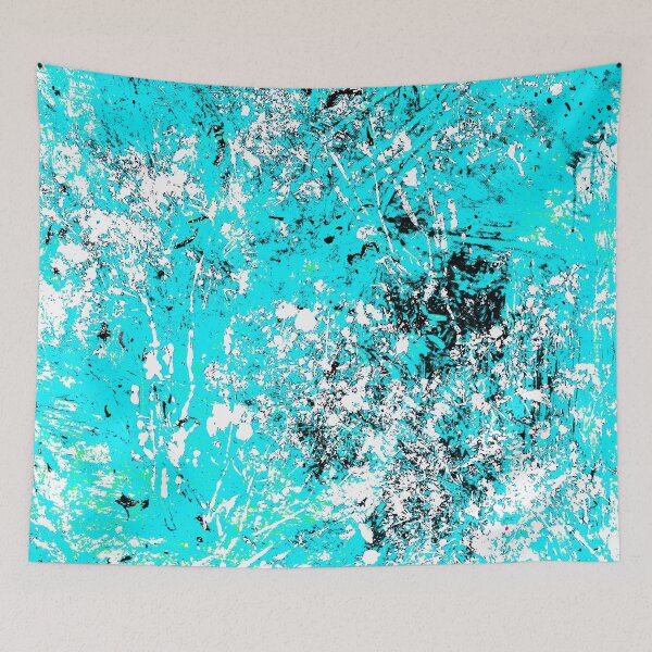 Item preview, art for fashion 16 designed and sold by Lenock.