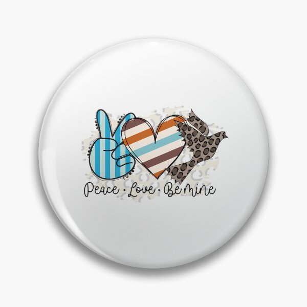 Artikelvorschau, Whiskey ist mein Valentins-Shirt, Whiskey-Liebhaber-Shirt, Lustiges Valentinstags-Shirt, Valentinstags-Shirt, Whiskey-Girl, Whiskey Bent, Einfach betrunken entworfen und verkauft von philo-monto.