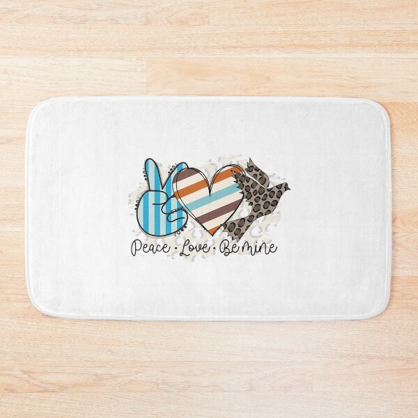 Item preview, Whiskey Is My Valentine Shirt Whiskey Lover Shirt Funny Valentine'S Shirt Valentine'S Day Shirt Whiskey Girl Whiskey Bent Just Drunk designed and sold by philo-monto.