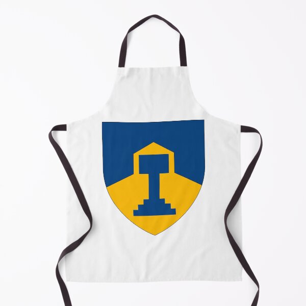 Item preview, Dawson Creek flag designed and sold by rheyes.