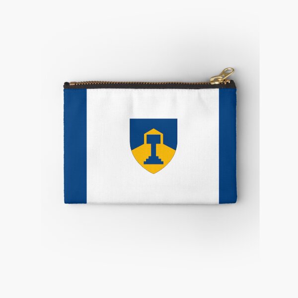 Item preview, Dawson Creek flag designed and sold by rheyes.