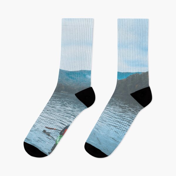 Item preview, Lake Grain Balance | The Peace of Inner Harmony  designed and sold by Polariszero.