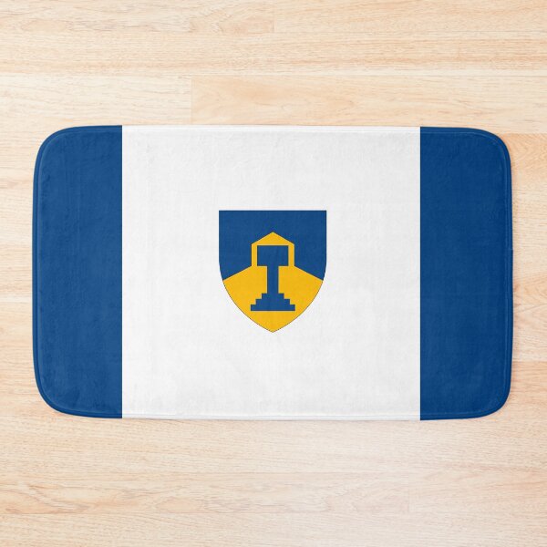 Item preview, Dawson Creek flag designed and sold by rheyes.