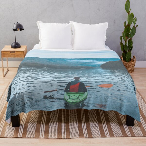 Item preview, Lake Grain Balance | The Peace of Inner Harmony  designed and sold by Polariszero.
