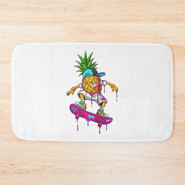 Item preview, Pineapple designed and sold by Stephenbaile.