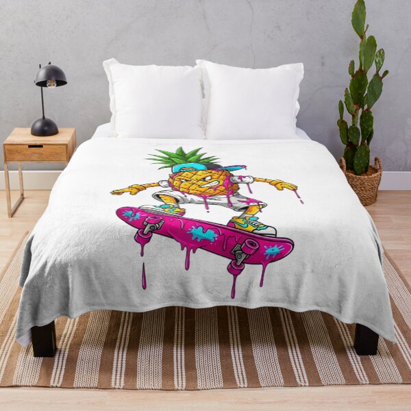 Item preview, Pineapple designed and sold by Stephenbaile.