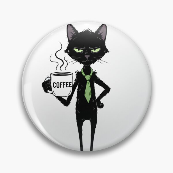 Item preview, Grumpy Cat Mode: Judging You designed and sold by MikyVeranda.