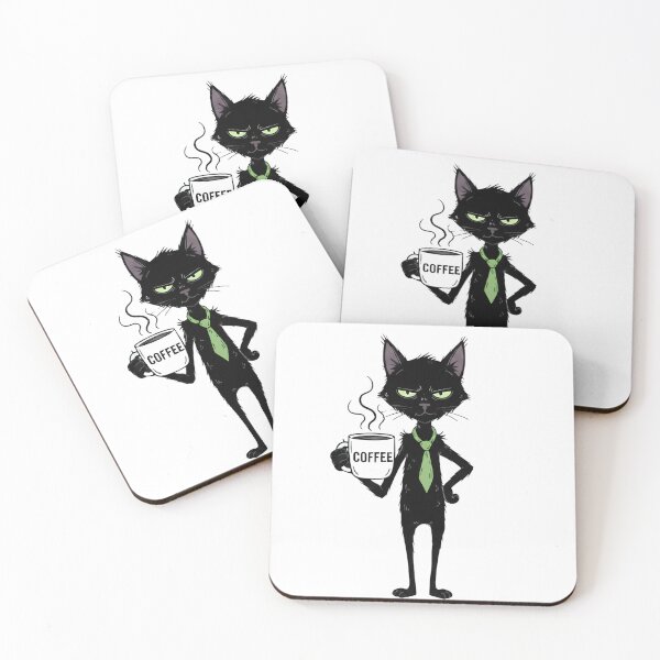 Item preview, Grumpy Cat Mode: Judging You designed and sold by MikyVeranda.