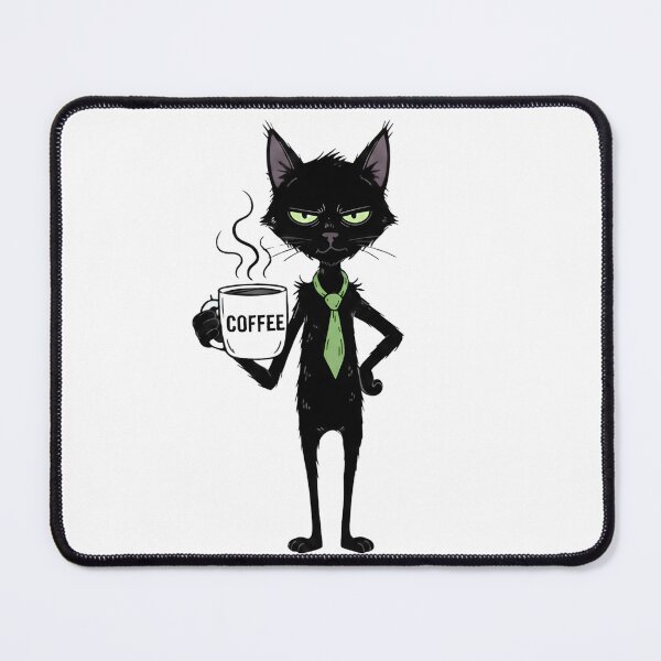 Item preview, Grumpy Cat Mode: Judging You designed and sold by MikyVeranda.