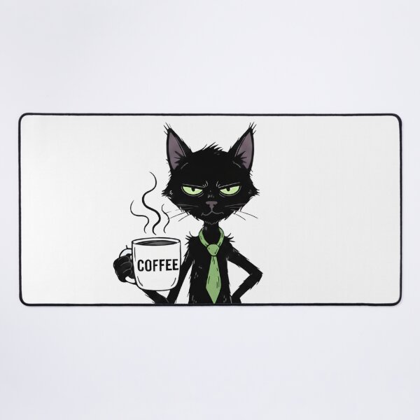 Item preview, Grumpy Cat Mode: Judging You designed and sold by MikyVeranda.