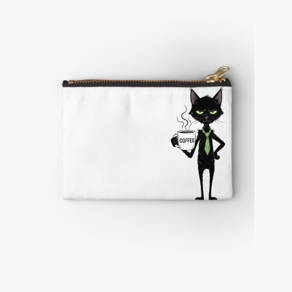Item preview, Grumpy Cat Mode: Judging You designed and sold by MikyVeranda.