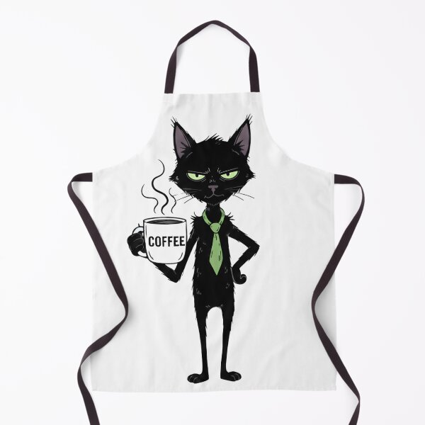 Item preview, Grumpy Cat Mode: Judging You designed and sold by MikyVeranda.