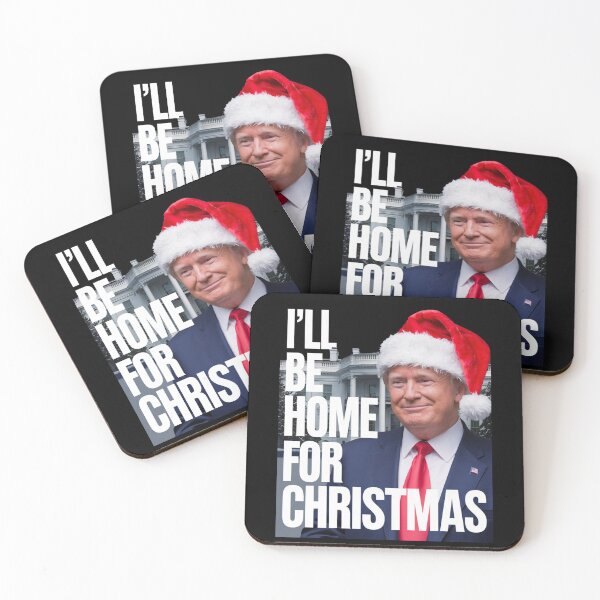 Artikelvorschau, Präsident von „Rude Christmas“ entworfen und verkauft von CandyVenom.