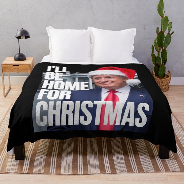 Item preview, Rude Christmas president designed and sold by CandyVenom.